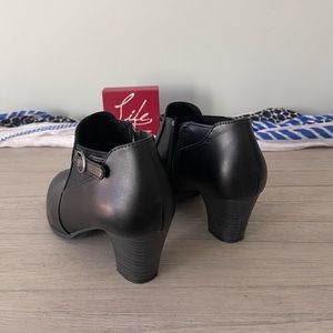 Croft & Barrow Shoes